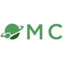 OMC Hydrogen logo