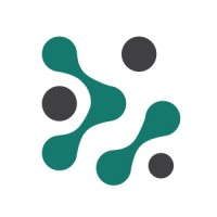 IDUN Technologies logo