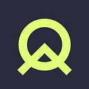 Finquest logo