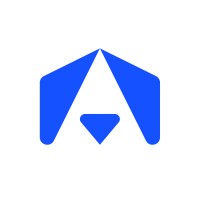 Beegol logo