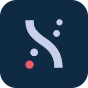 Oxcia logo