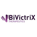 BiVictriX Therapeutics logo