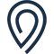 retraced logo