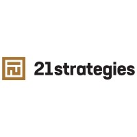 21strategies logo