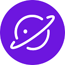 Orbidi logo