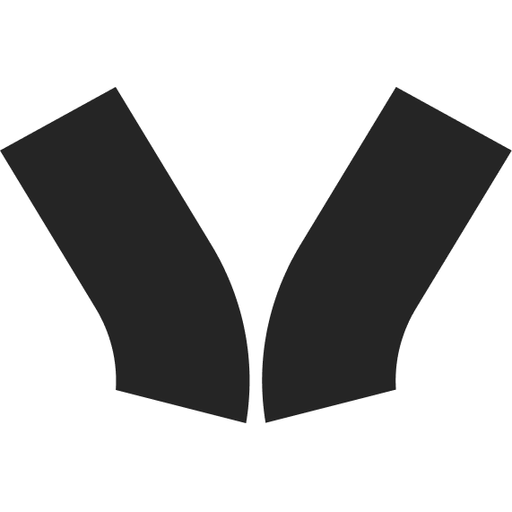 Wirepas logo