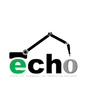Lekatech logo