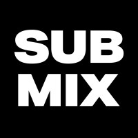 Submix logo