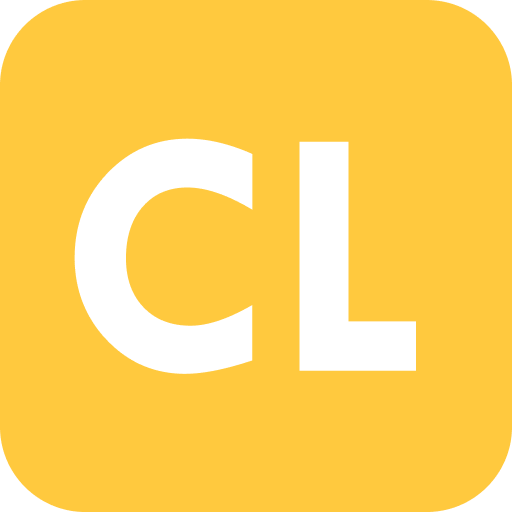 CloudLegal logo