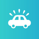 Journify logo