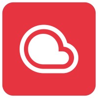 Papertrail.io logo