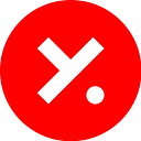 Yamibuy logo
