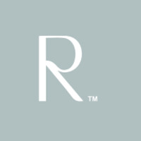 Richualist logo