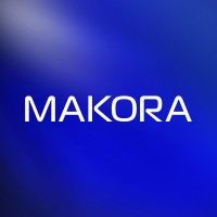 Makora logo