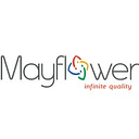 Mayflower logo