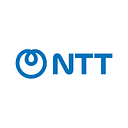 Netmagic Solutions logo