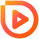 XDSTOCK.COM logo