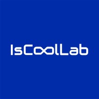 IsCoolLab logo