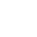 Crowdo logo