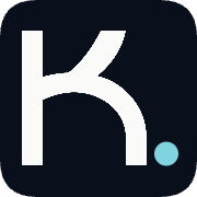 KEEP Labs logo