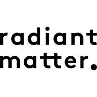 Radiant Matter logo