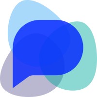 OpenDialog AI logo