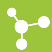 Nium logo