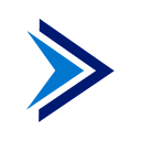 Converge Technology Solutions logo