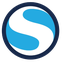 OceanSync logo
