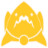 StarSharks logo