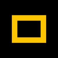Flybox® logo