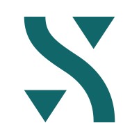 Suturion logo