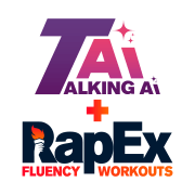 TAI logo