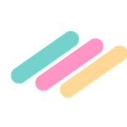 Oxford Immune Algorithmics logo