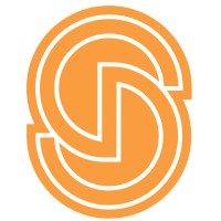 ServeScape logo