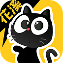 Huaxi logo
