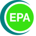 Ed Partners logo