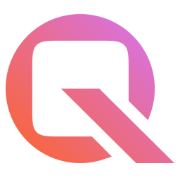 NLPatent logo