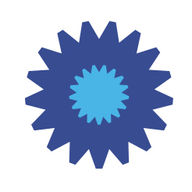 Unistellar logo