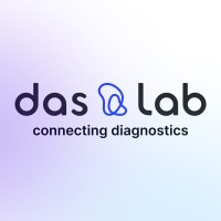 DasLab logo