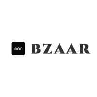 Bzaar logo
