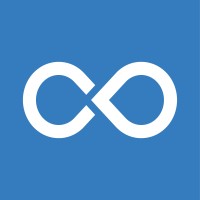 Purecontrol logo