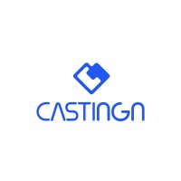 CastingN logo