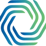 Cobwebs Technologies logo
