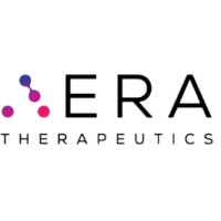 Aera Therapeutics logo