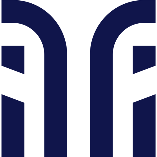 EVERTRUST logo