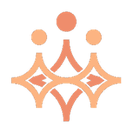 Aidora logo