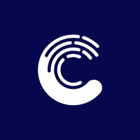 Cobli logo