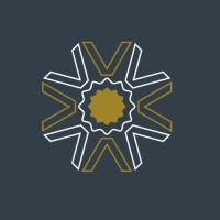 Faactopi logo