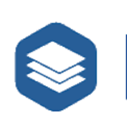 Interface logo